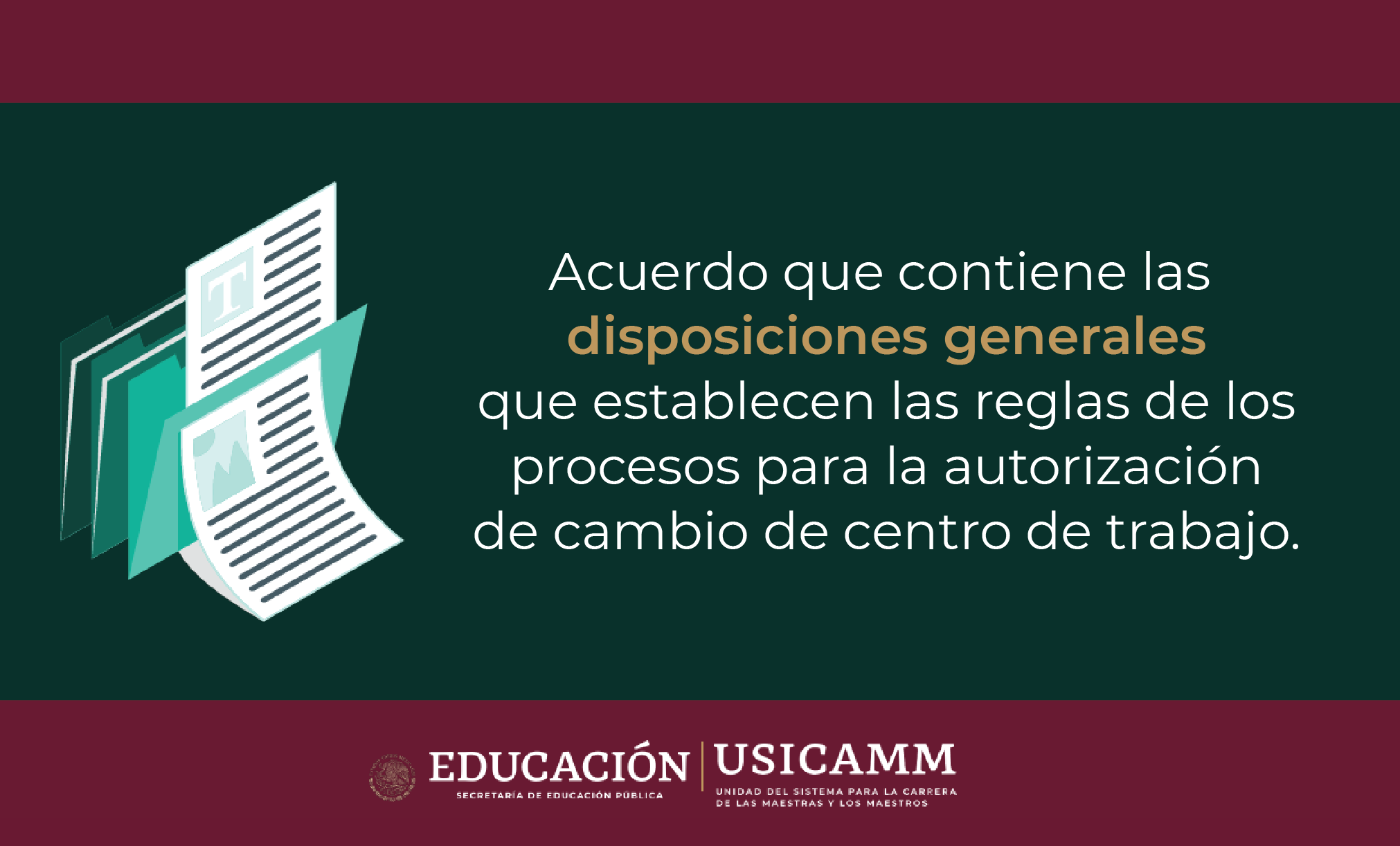 acuerdo6