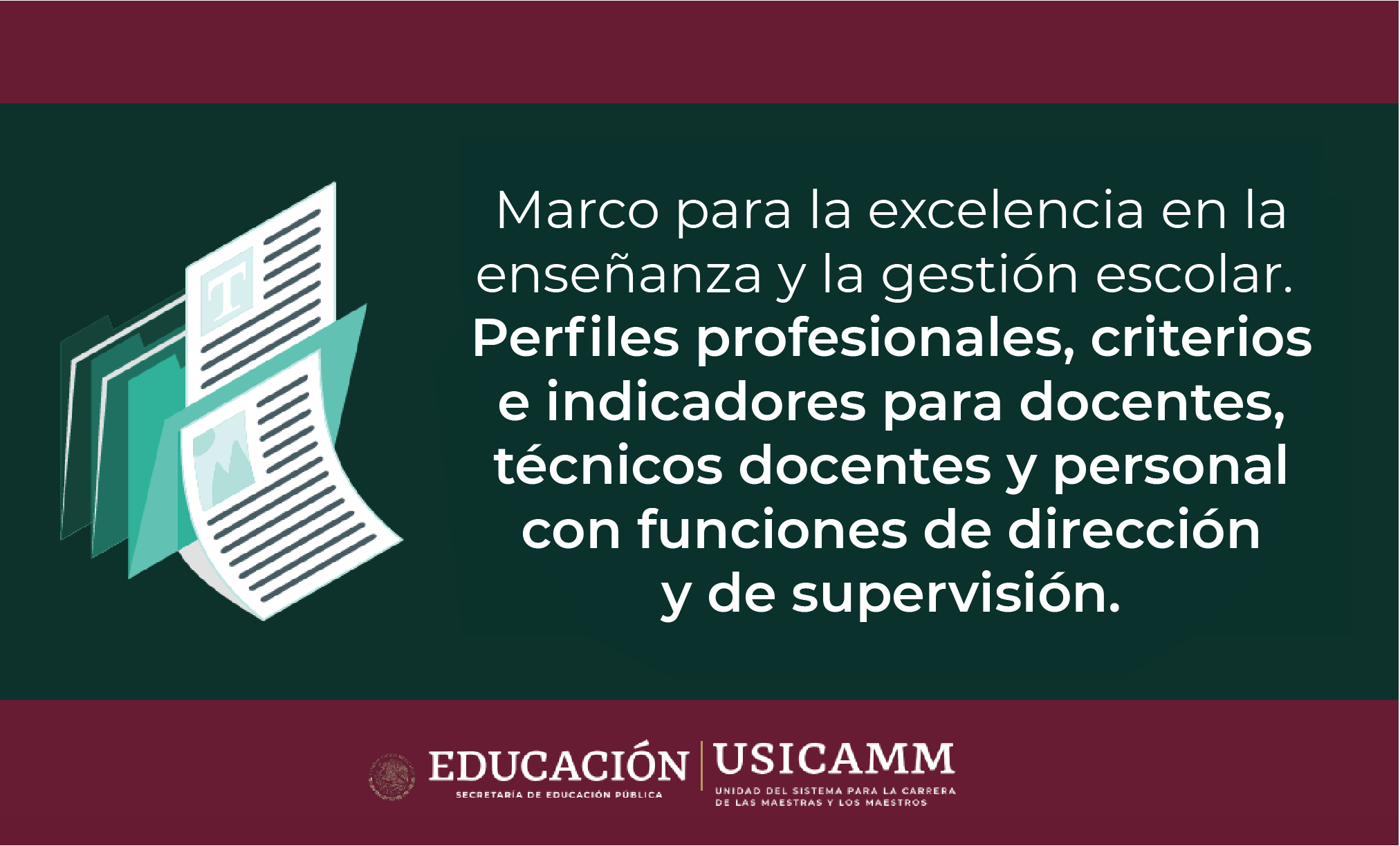 acuerdo2